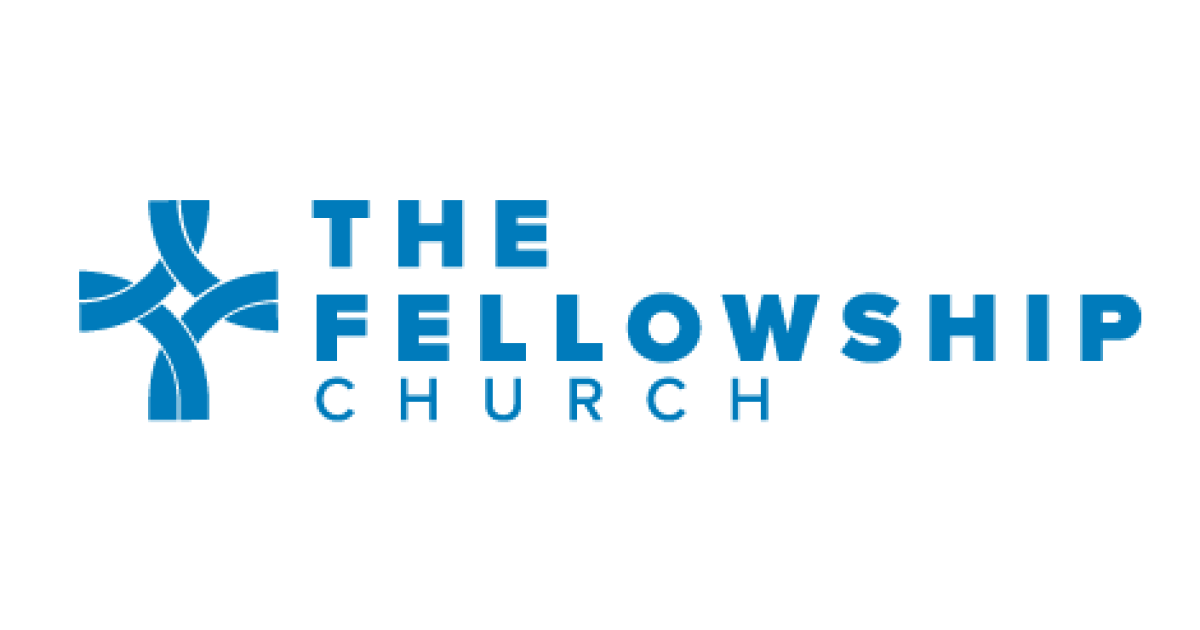 Elders - The Fellowship Church