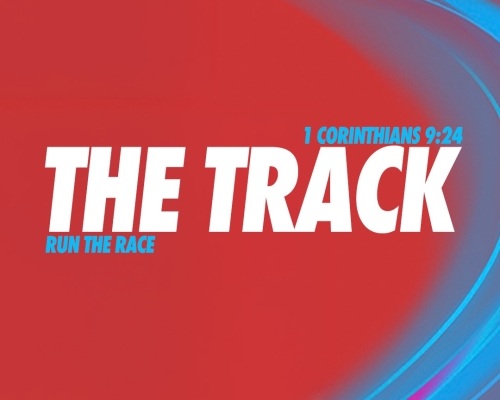 THE TRACK