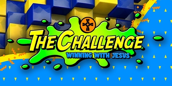 FREE Elementary VBS